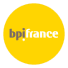 Logo BPI France
