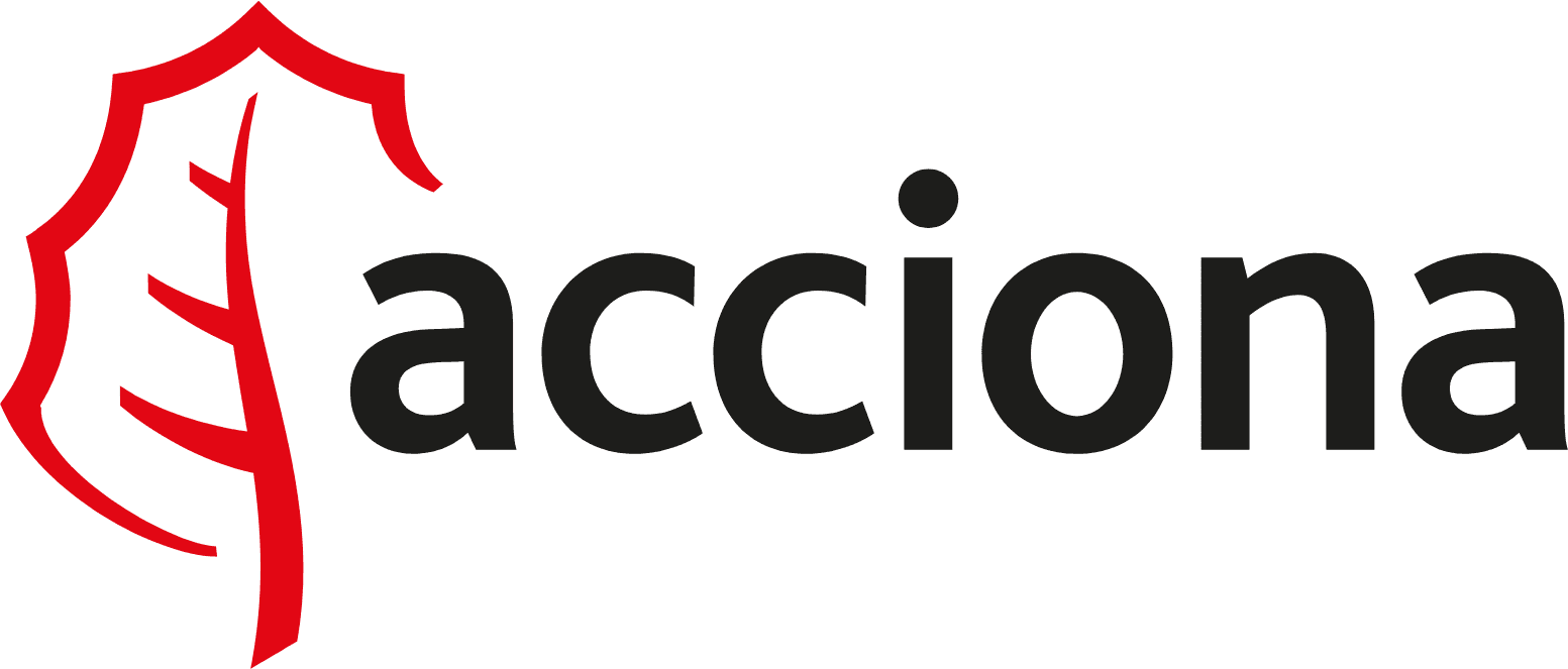 Acciona