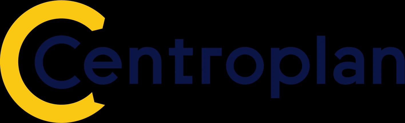 Centroplan