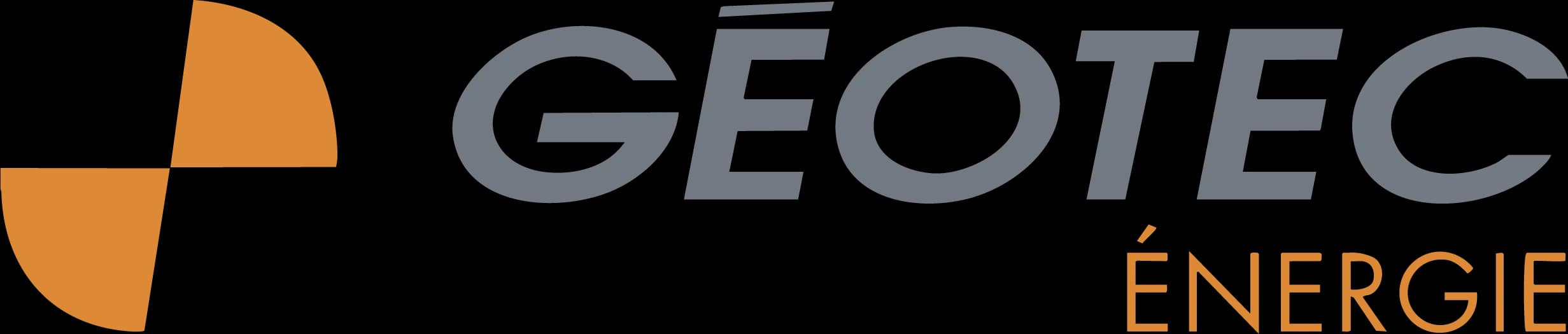 Géotec