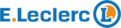 Leclerc
