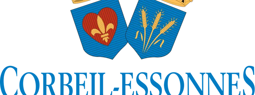 Logo_Corbeil-Essonnes