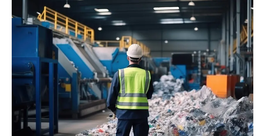 gestion des dechets quelles sont les reglementations a connaitre