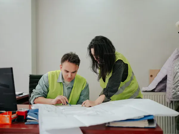 Études spécifiques