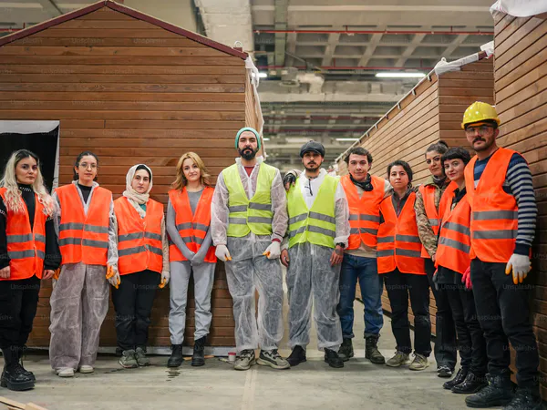 Excellence opérationnelle