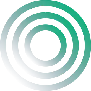 Contactez GoodCollect