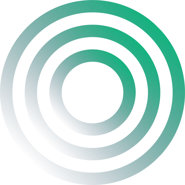 GoodCollect accompagnement par des expert de la decheterie