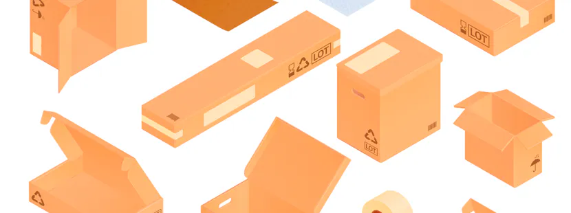 2007.i504.017.isometric cardboard boxes set.jpg