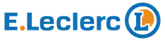 Logo Leclerc