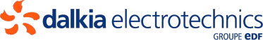Logo darlkia electrotechnics