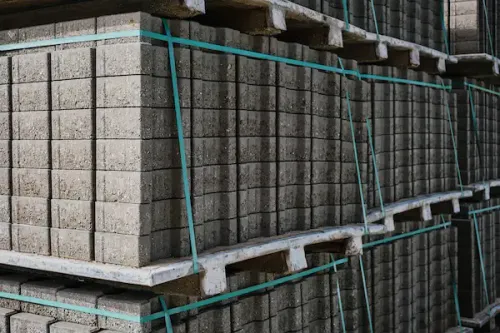 Amiante maison : comment enlever et éliminer le fibrociment ?
