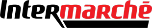 Logo intermarché