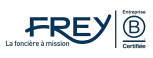 Logo Frey