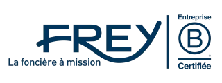Logo Frey 