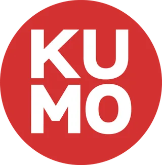 Logo Kumo