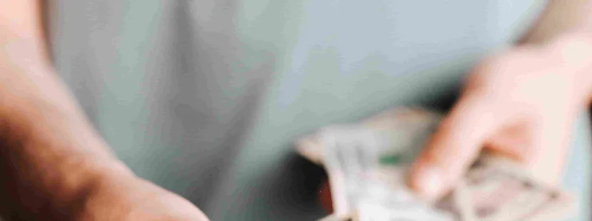 Payer pour ses déchets